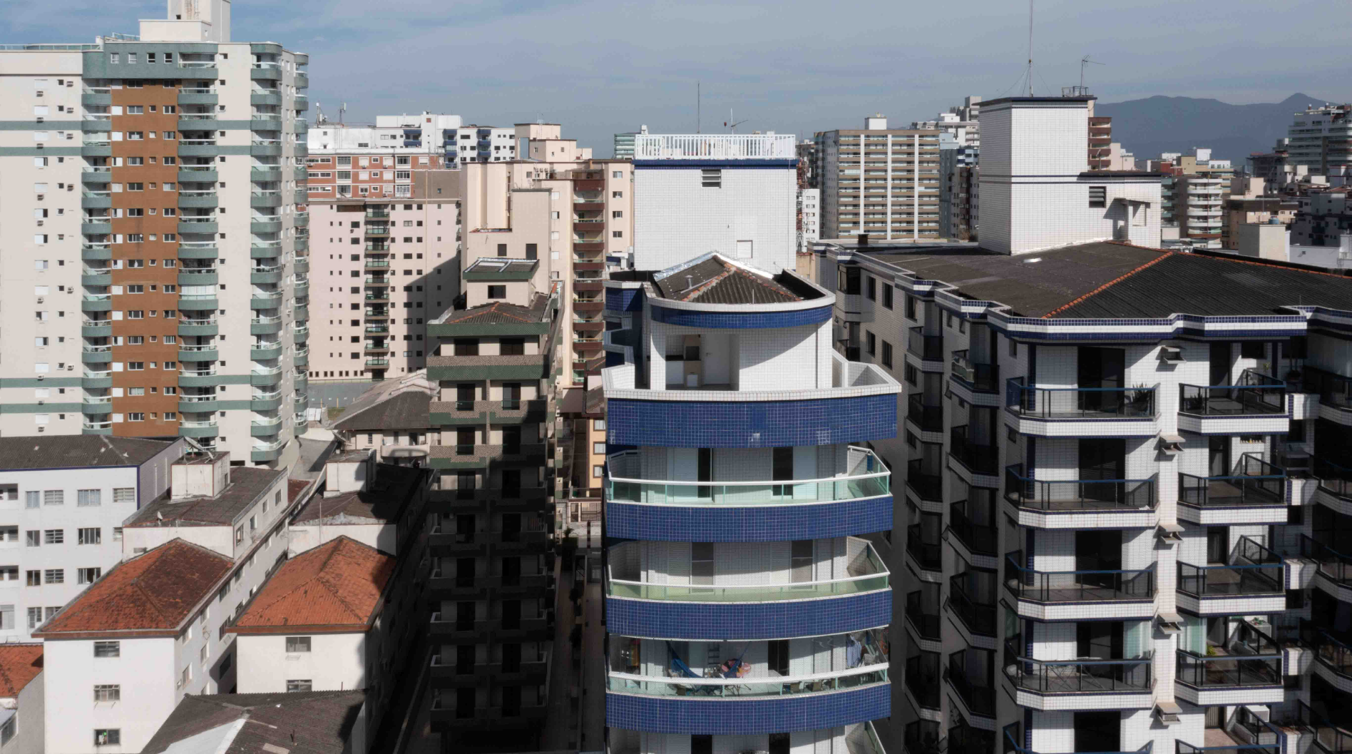 imóvel