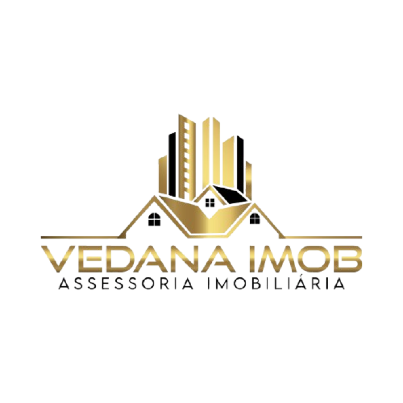Vedana Imob