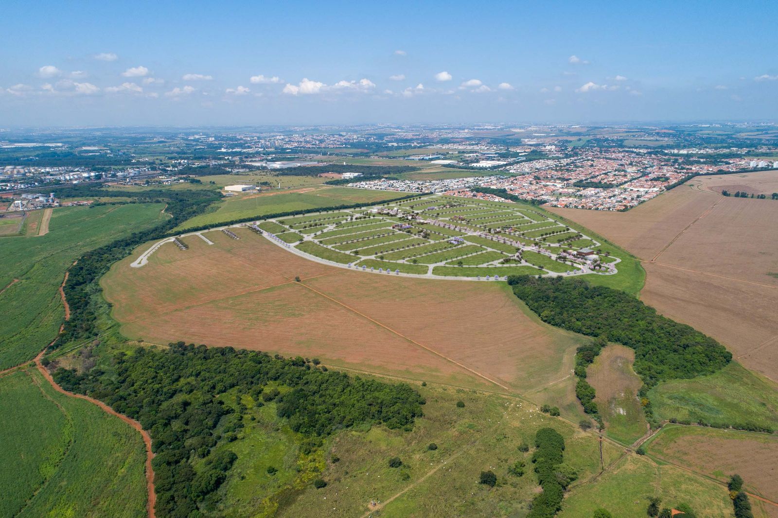 imóvel