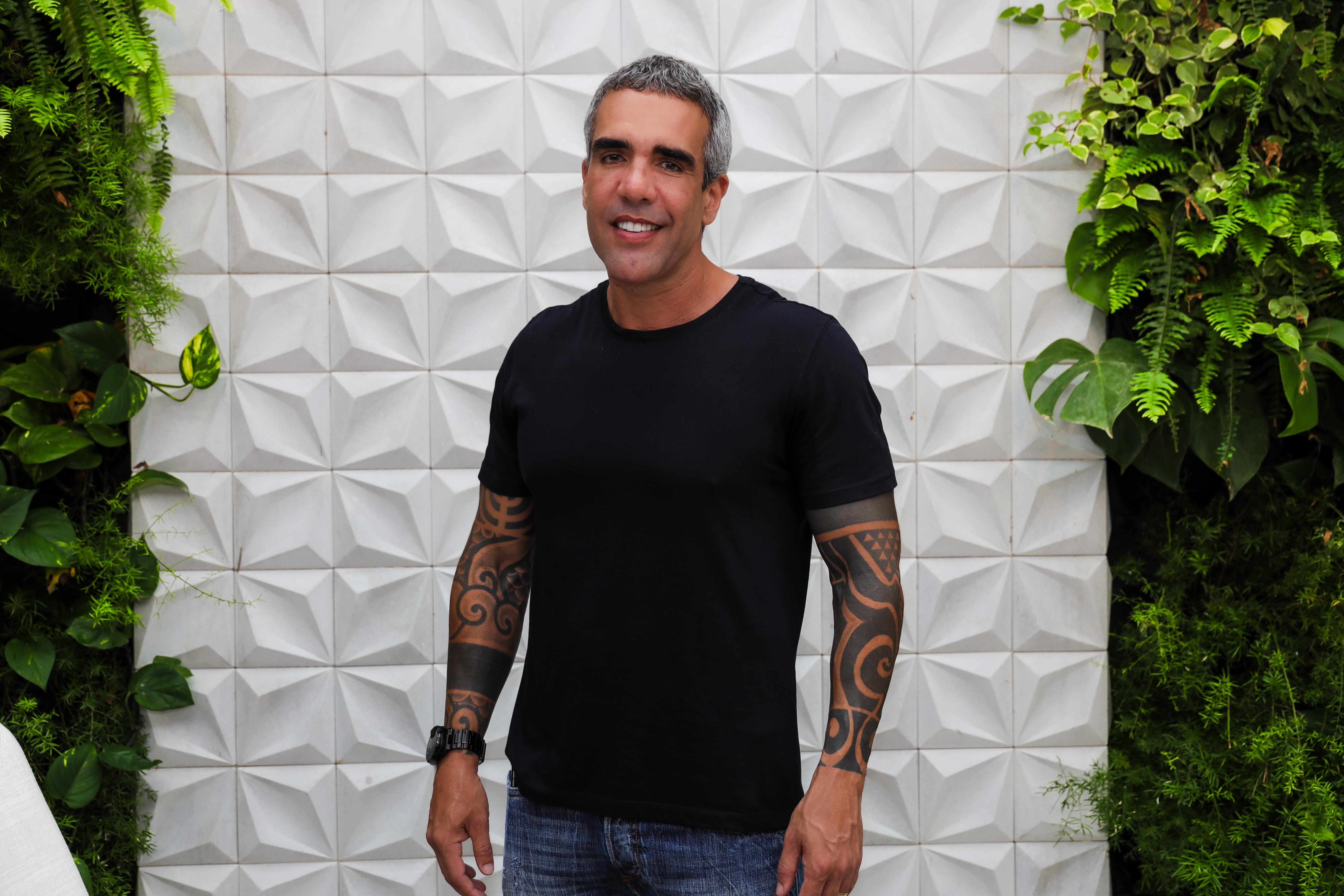 Foto de Perfil Tiktok