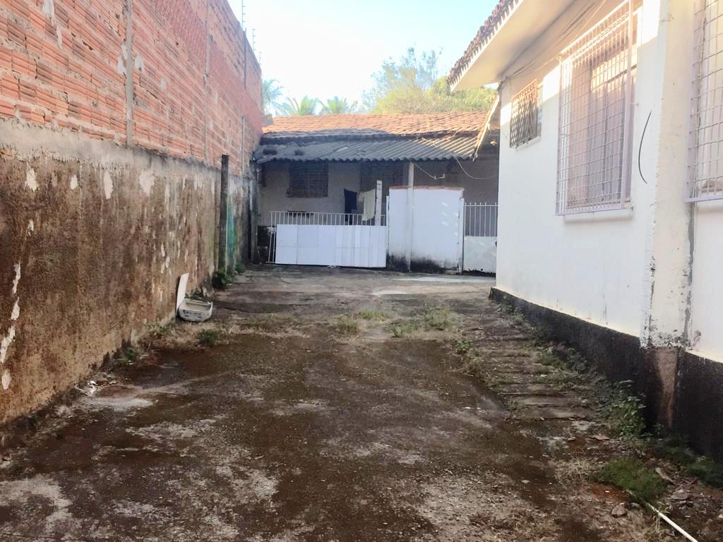 imóvel