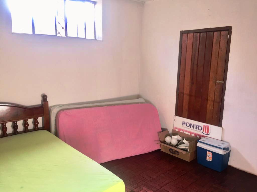 imóvel