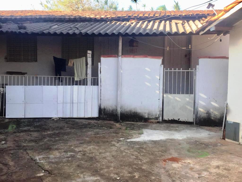 imóvel