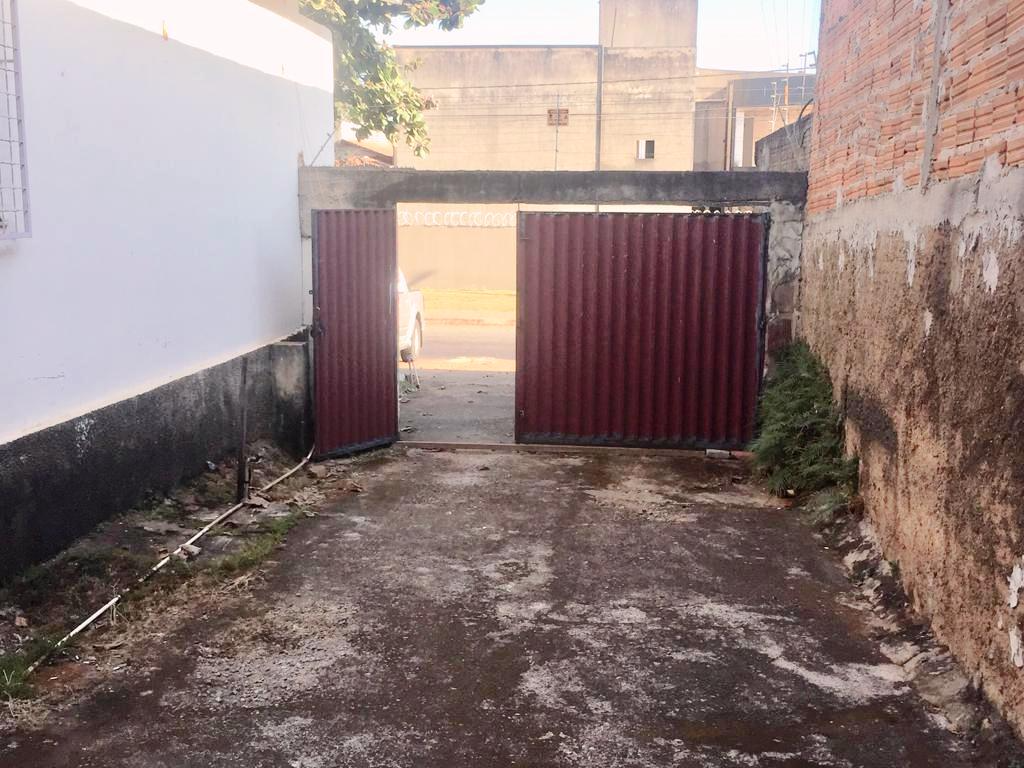 imóvel