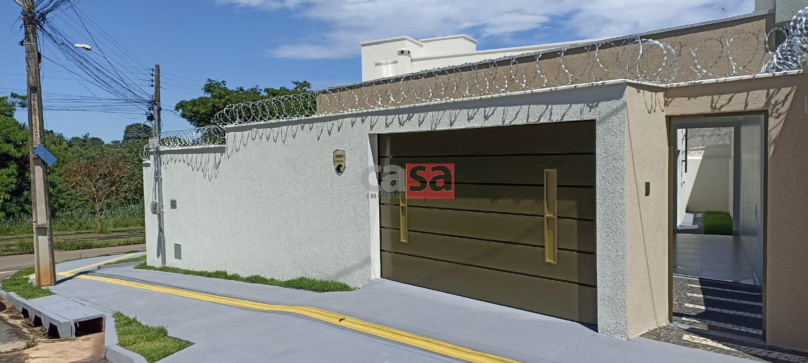 IMÓVEL #CA4911