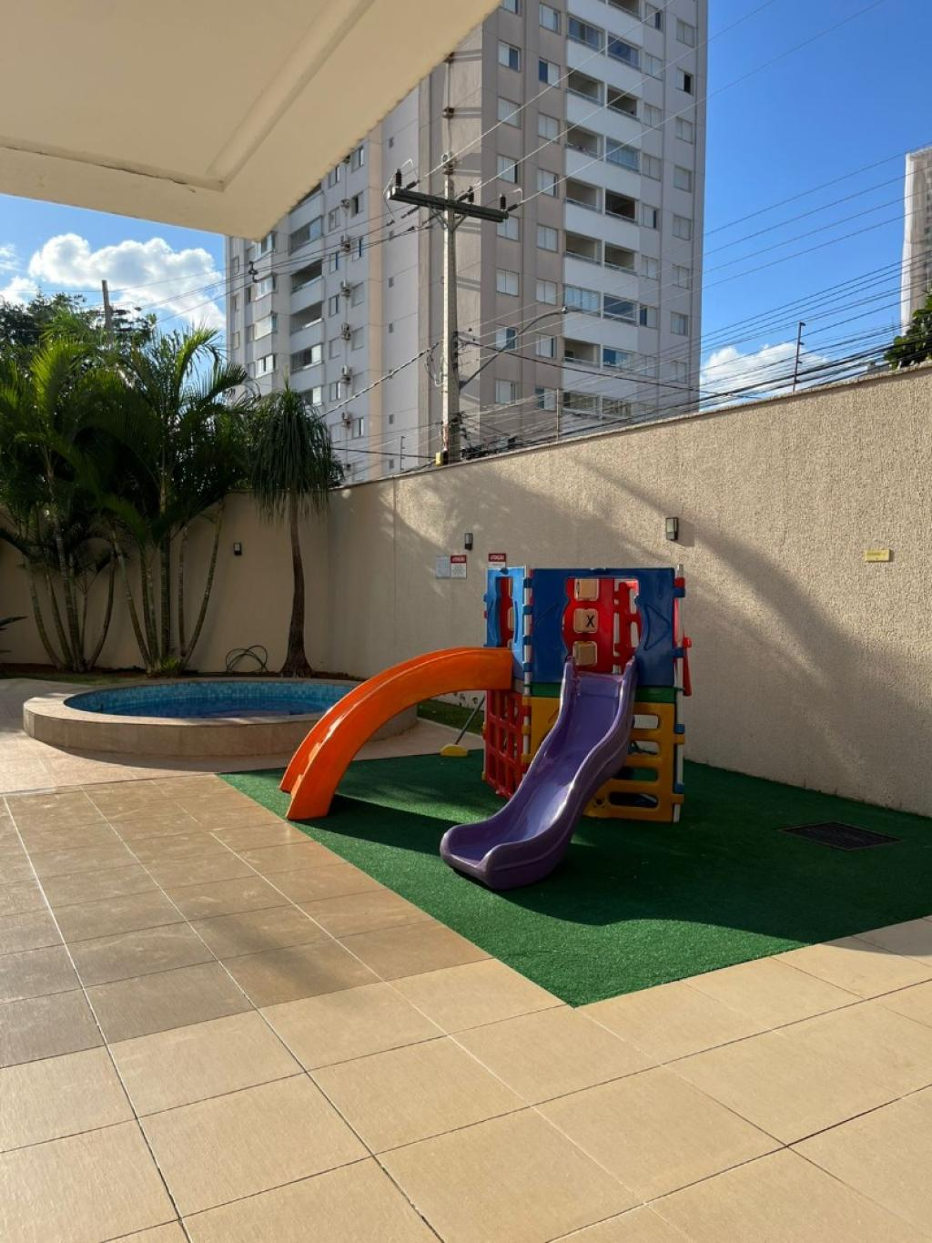 imóvel
