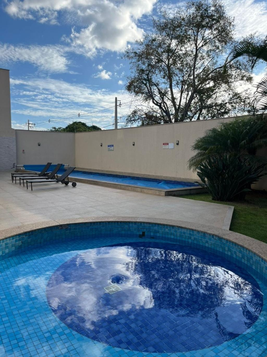 imóvel