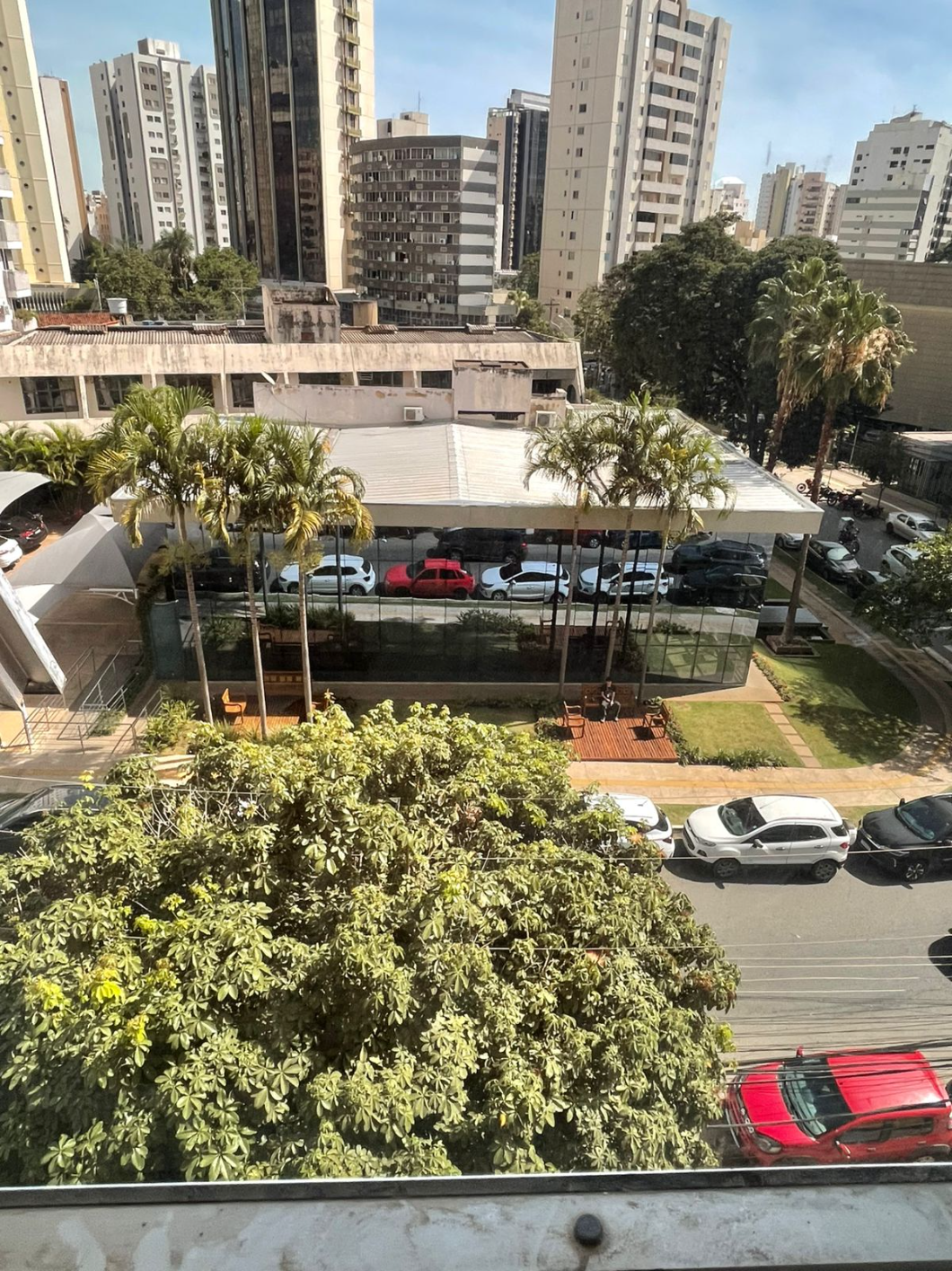 imóvel