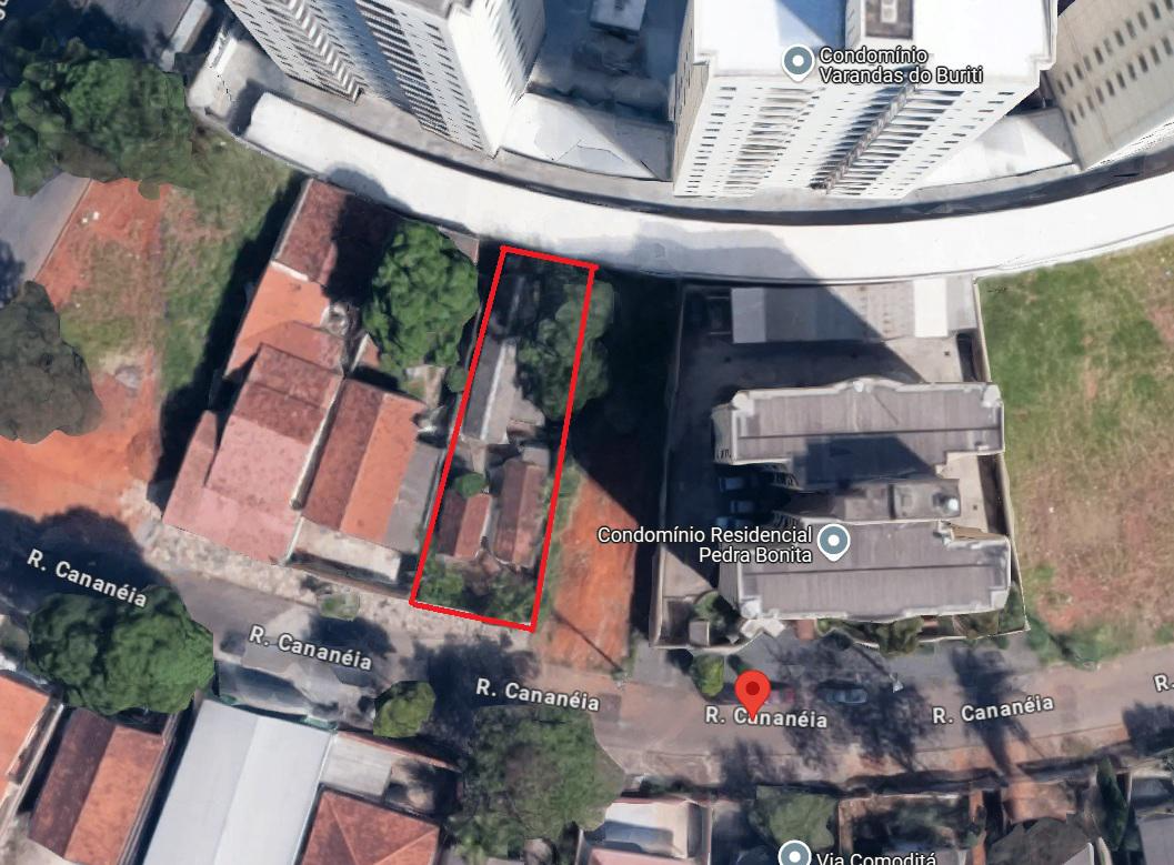 imóvel