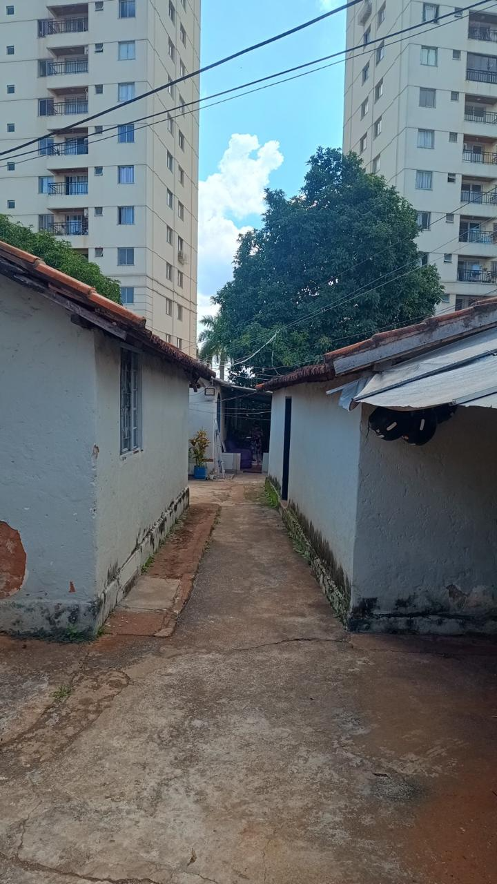 imóvel