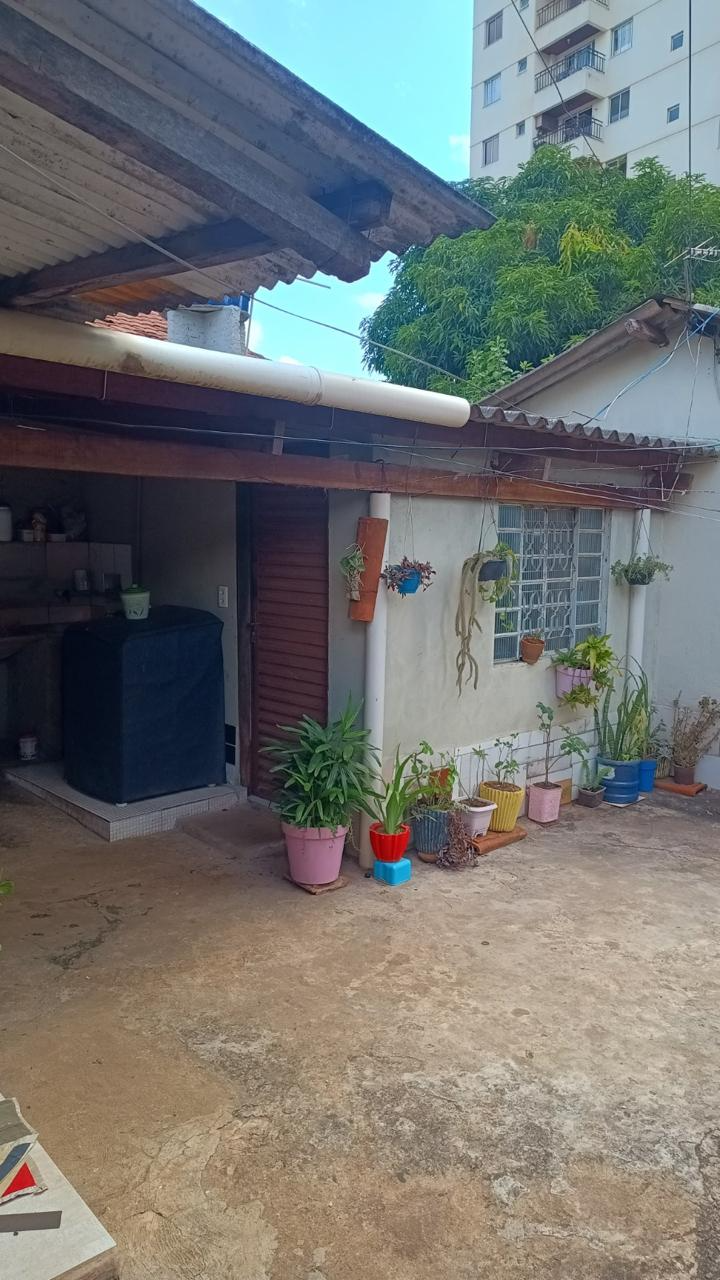 imóvel