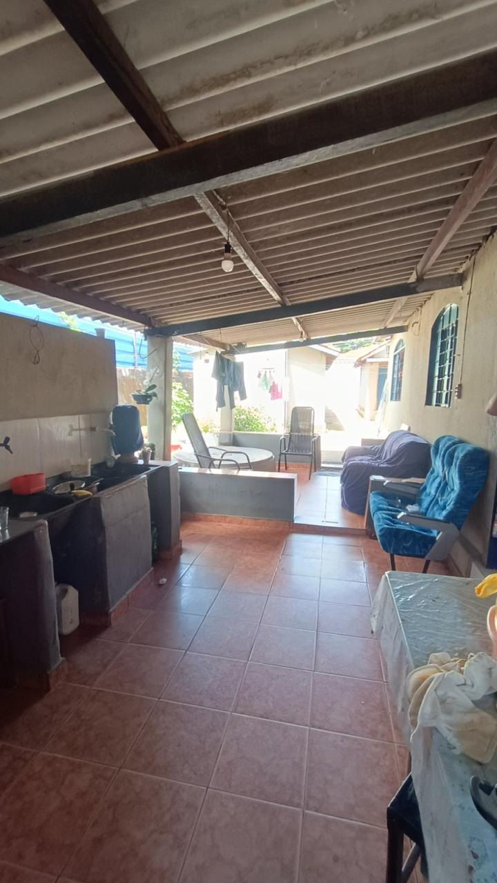 imóvel