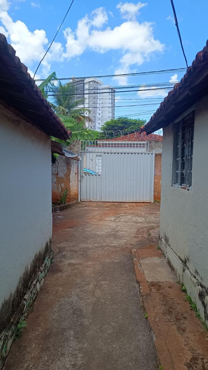 imóvel