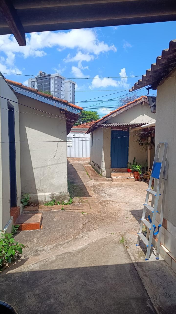 imóvel