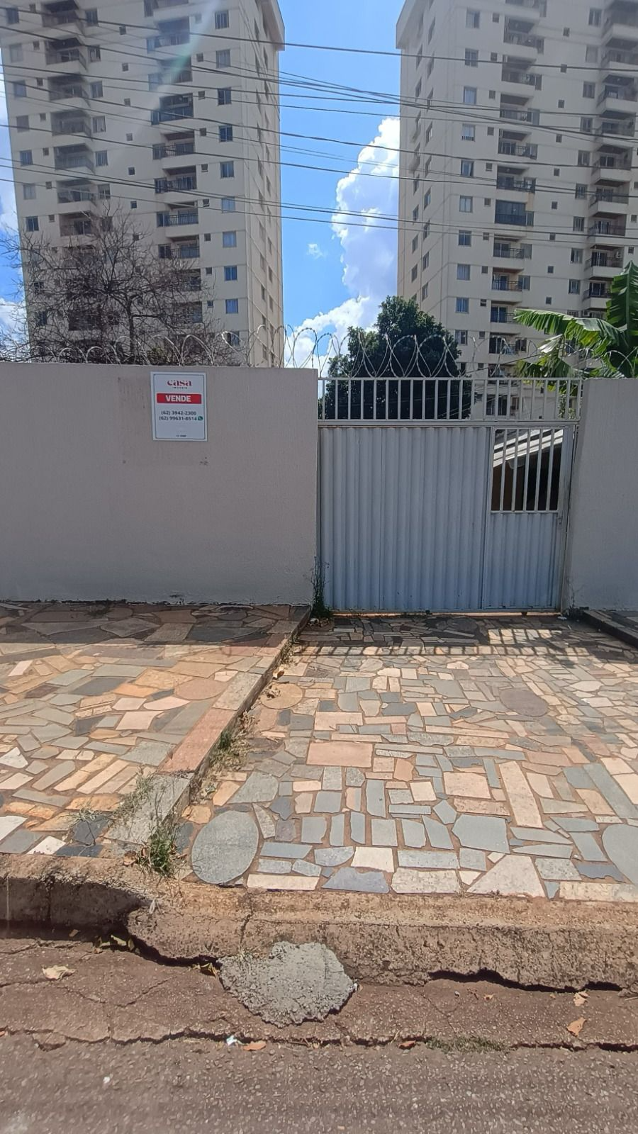 IMÓVEL #CALO150