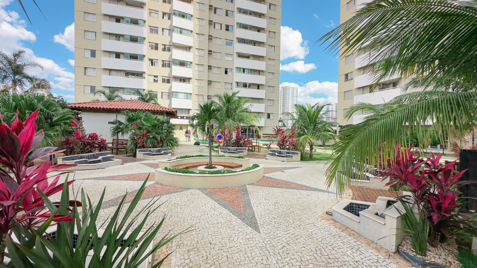imóvel