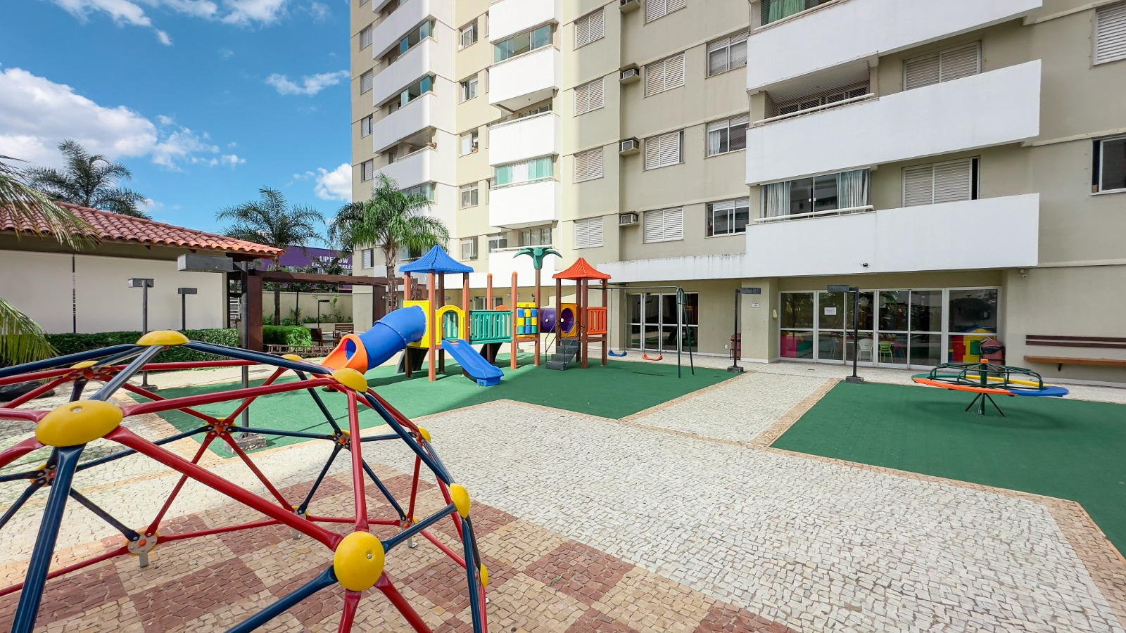 imóvel