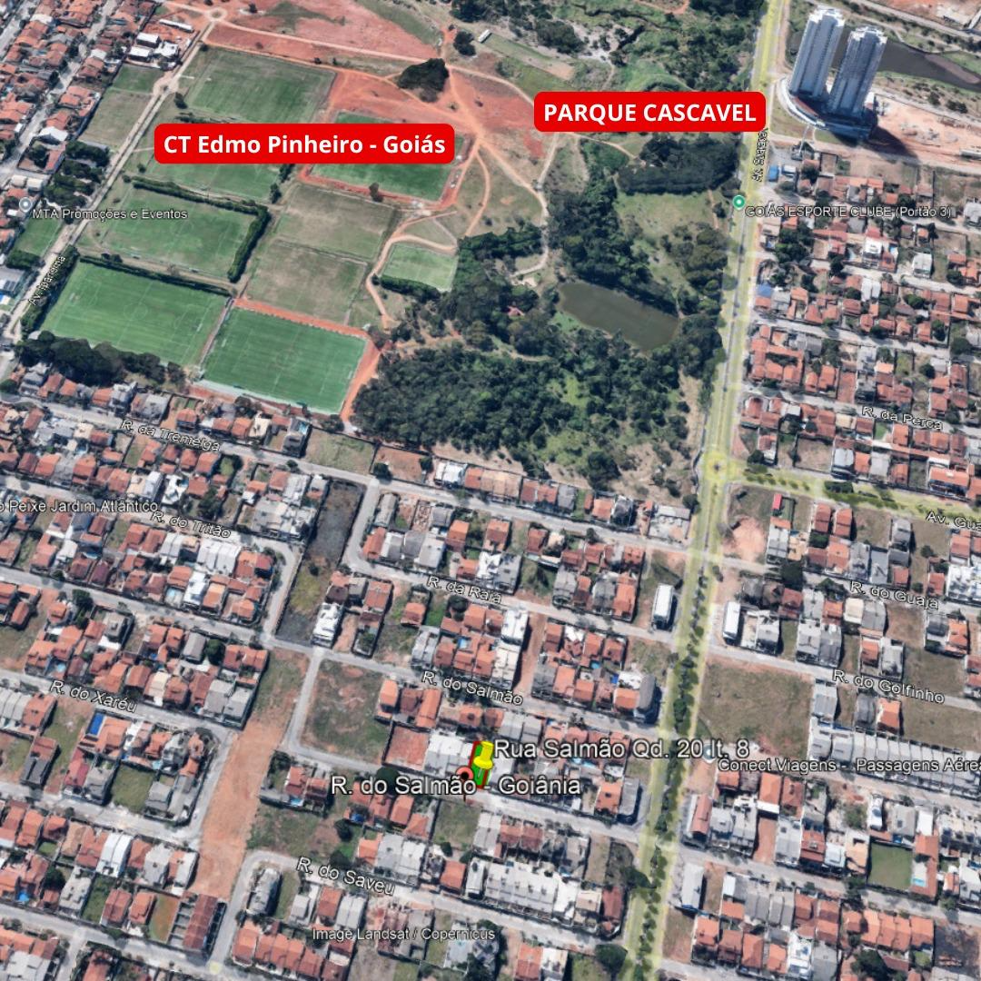 imóvel