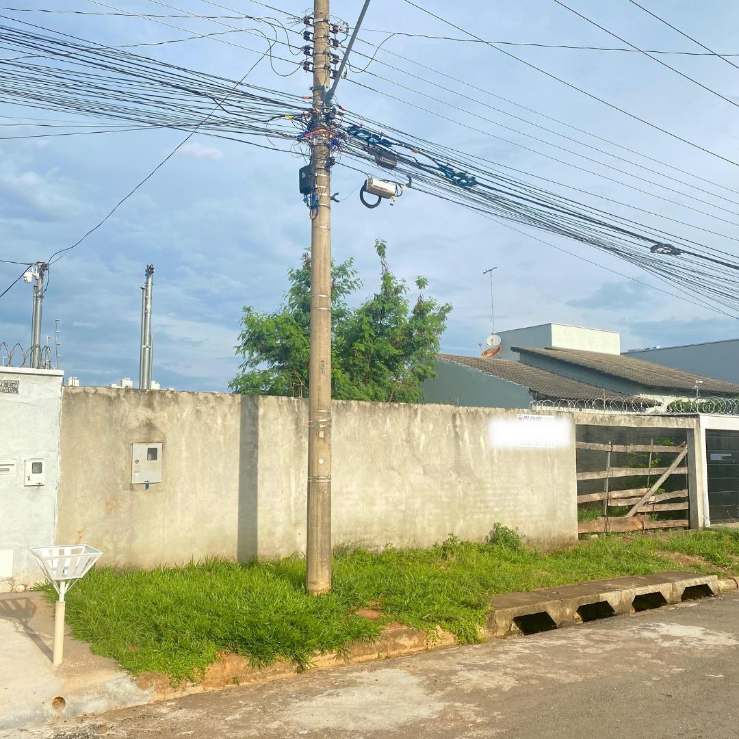 imóvel