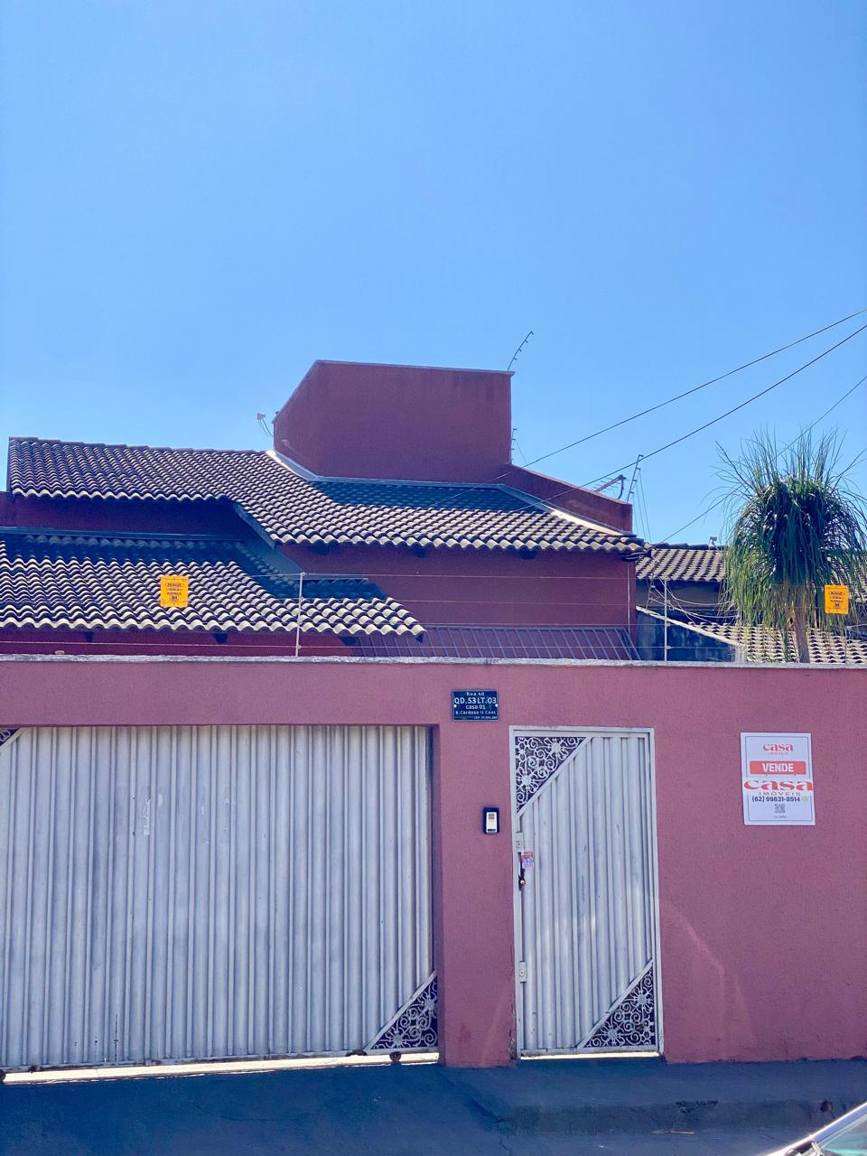 imóvel