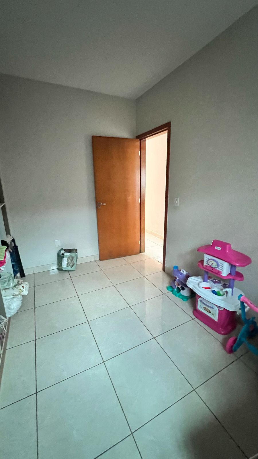 imóvel