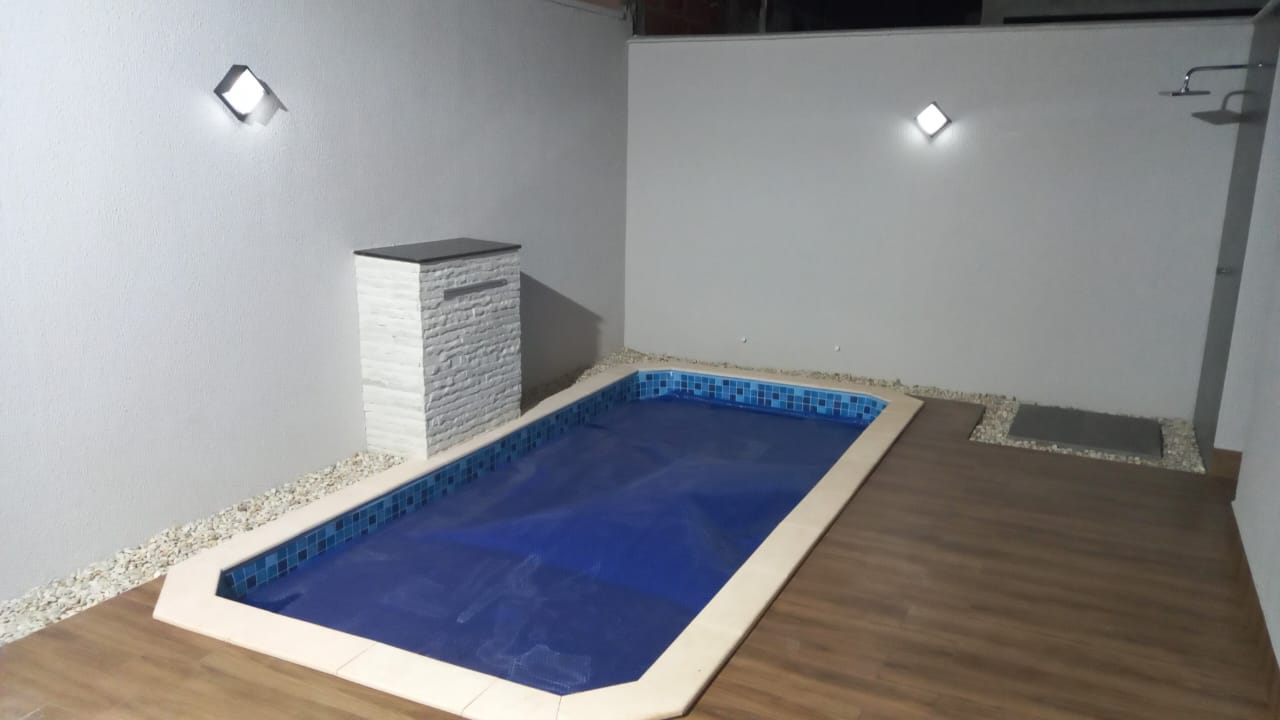 imóvel