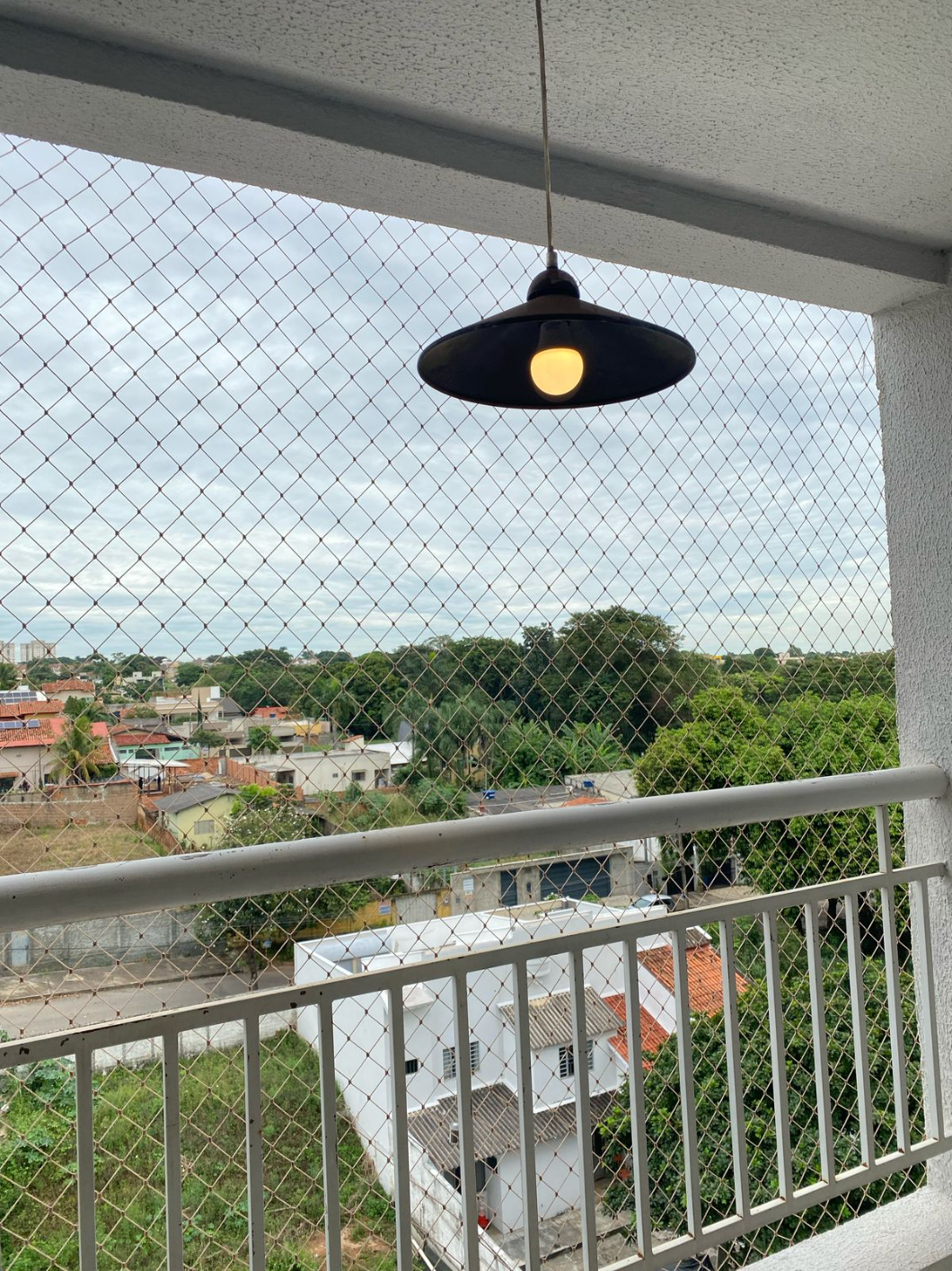 imóvel