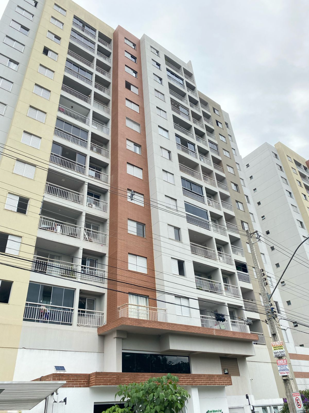 imóvel