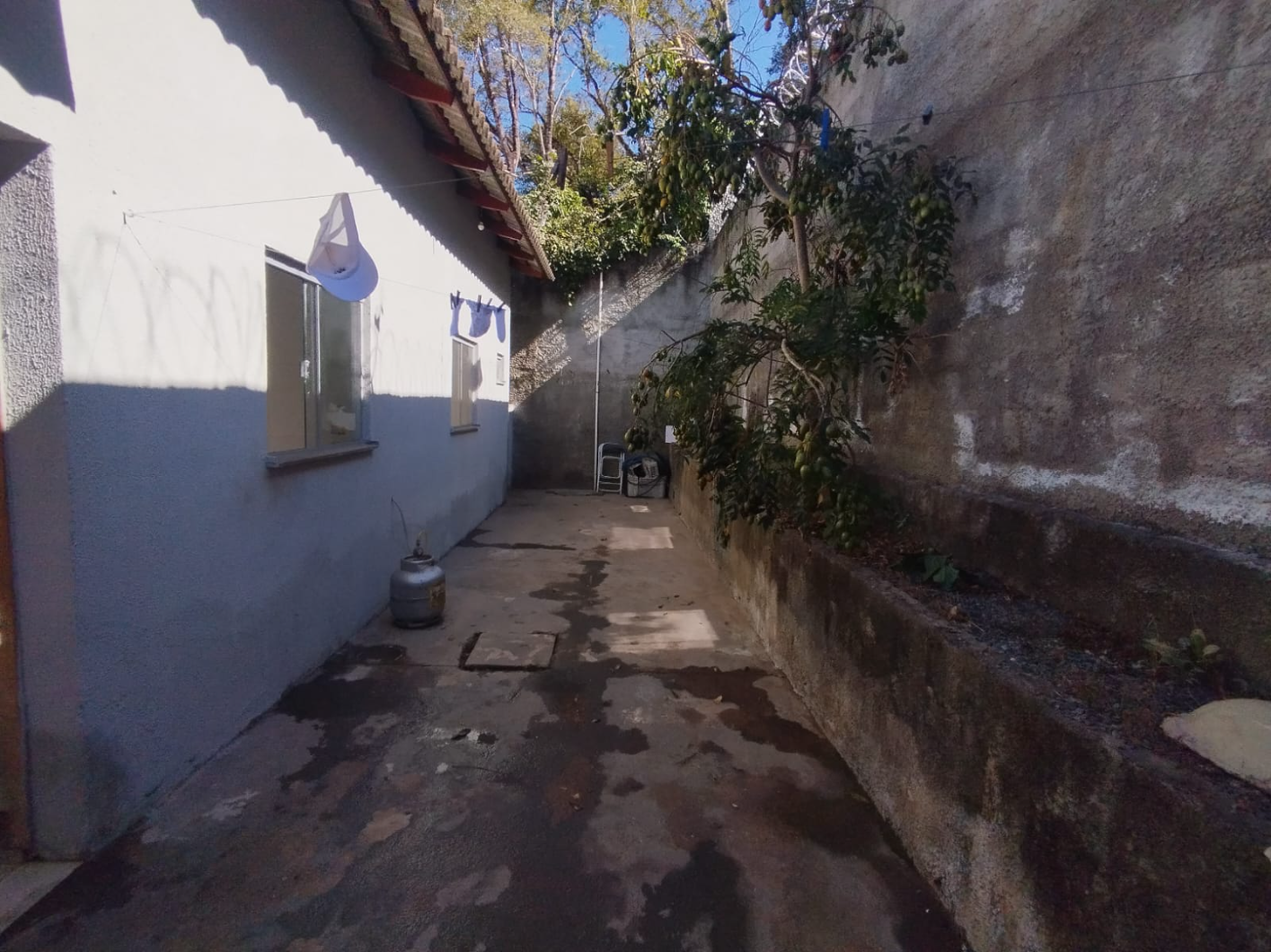 imóvel