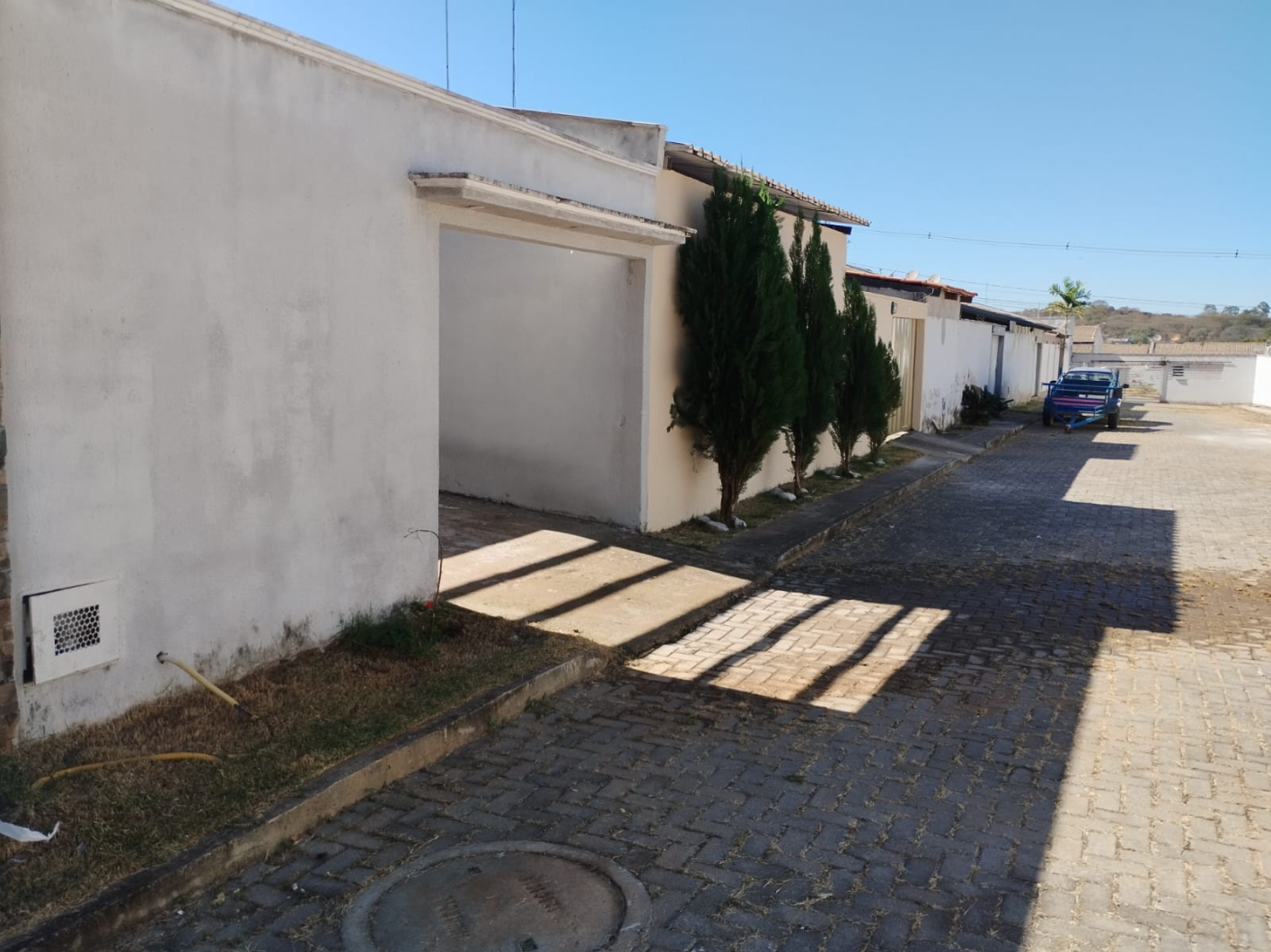 imóvel