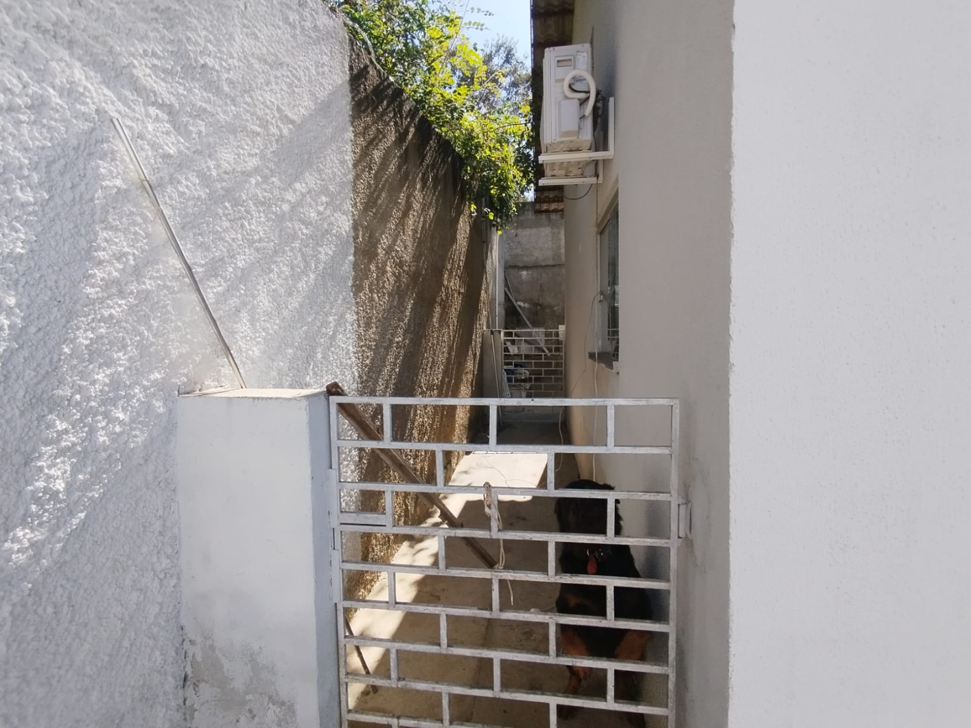 imóvel