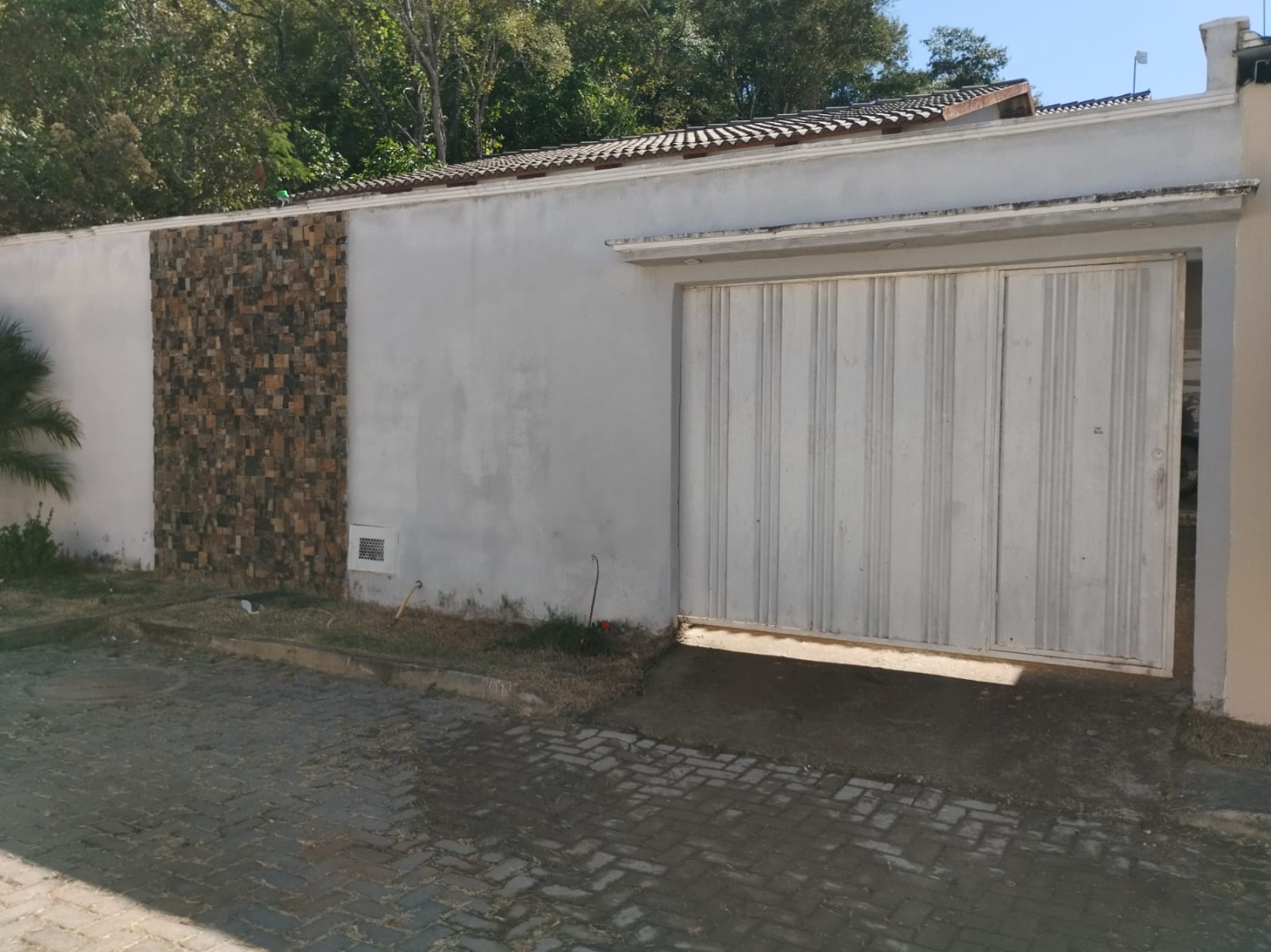 imóvel