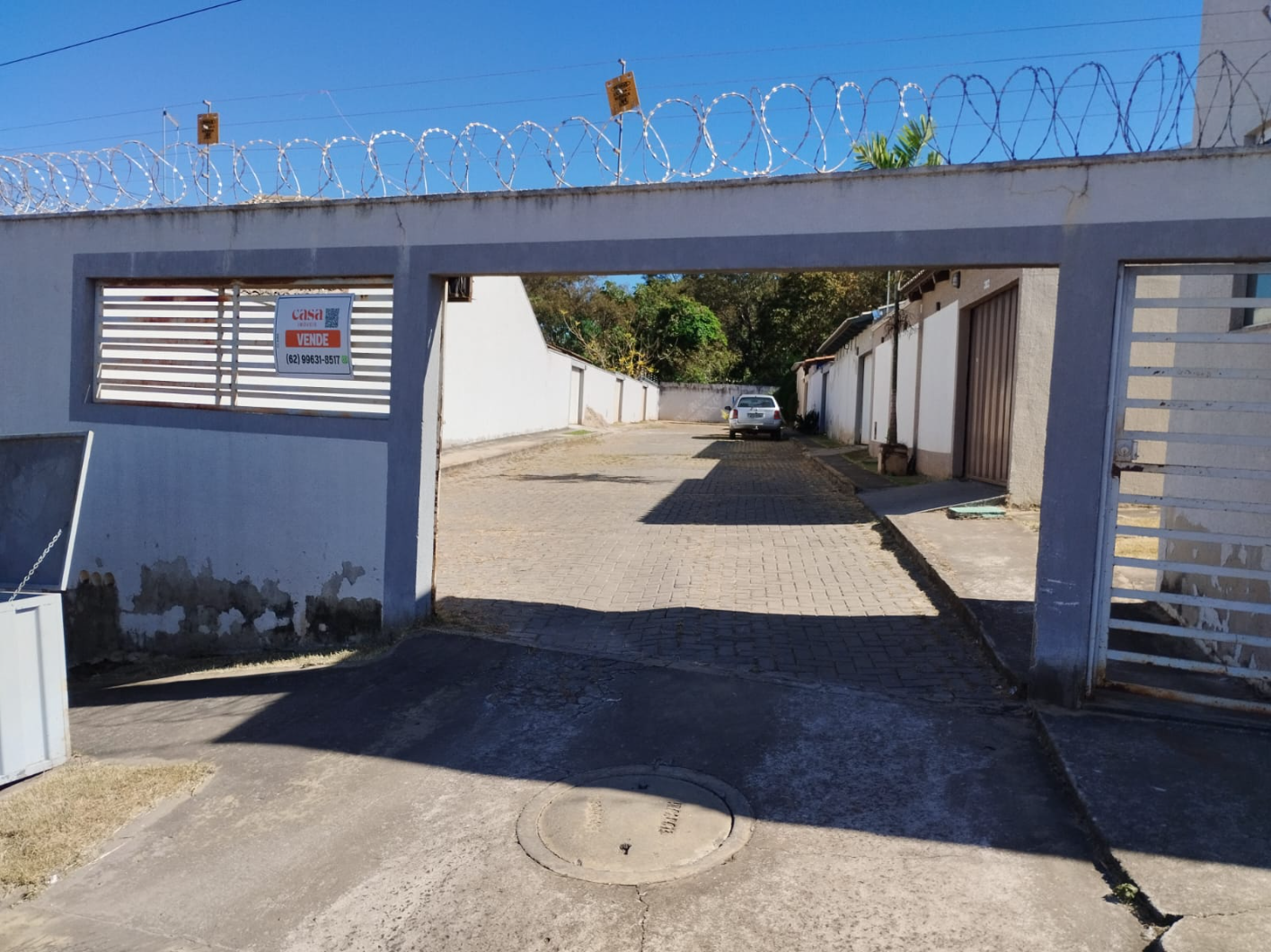 imóvel