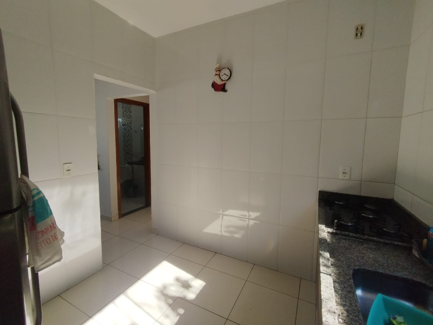 imóvel