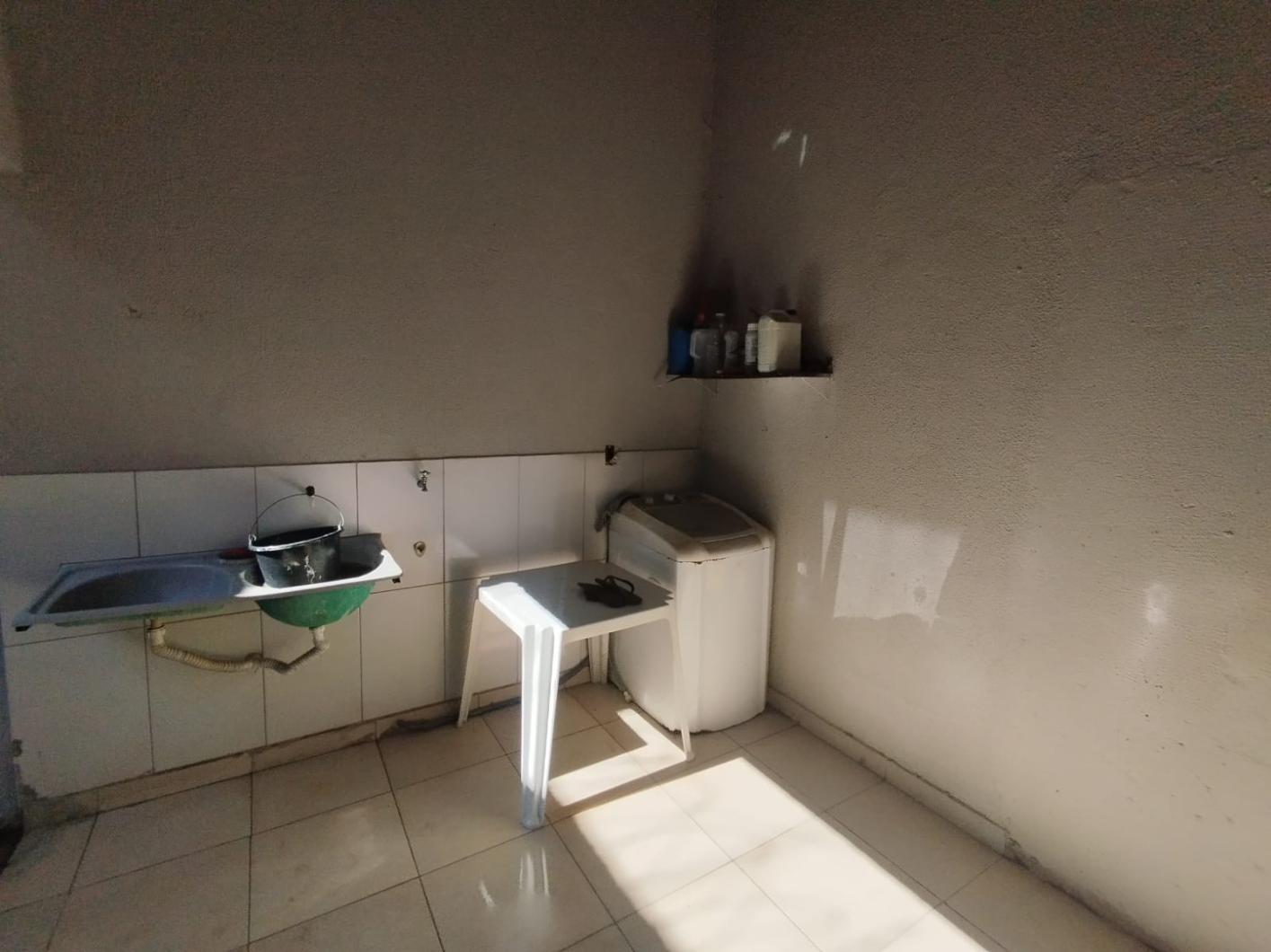 imóvel
