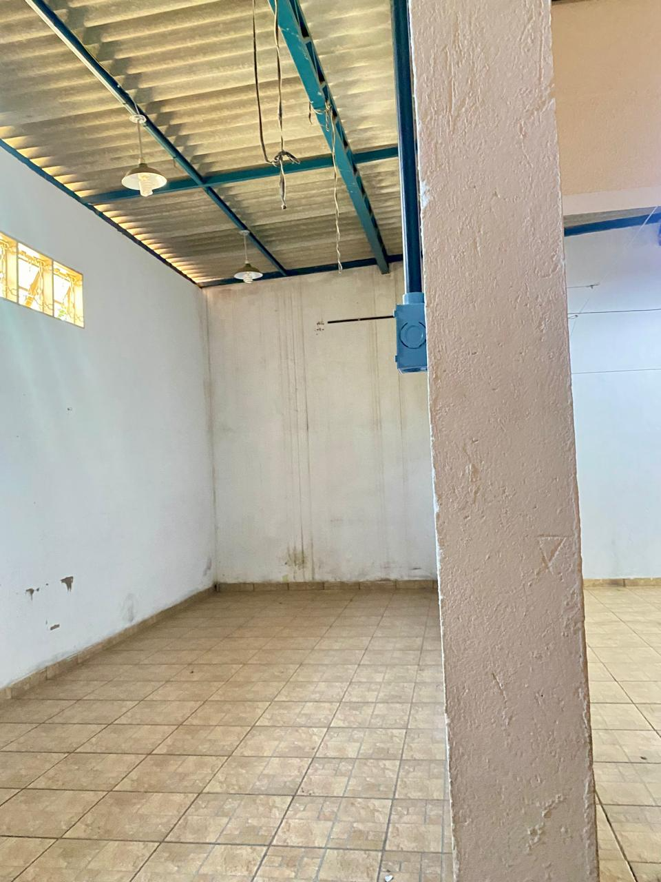 imóvel