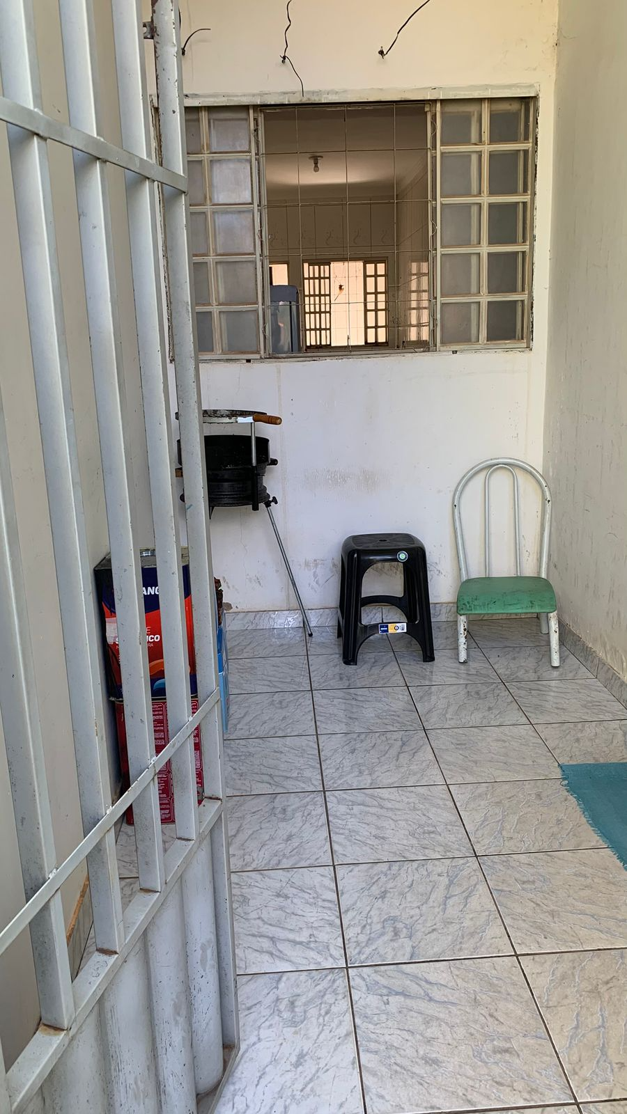 imóvel
