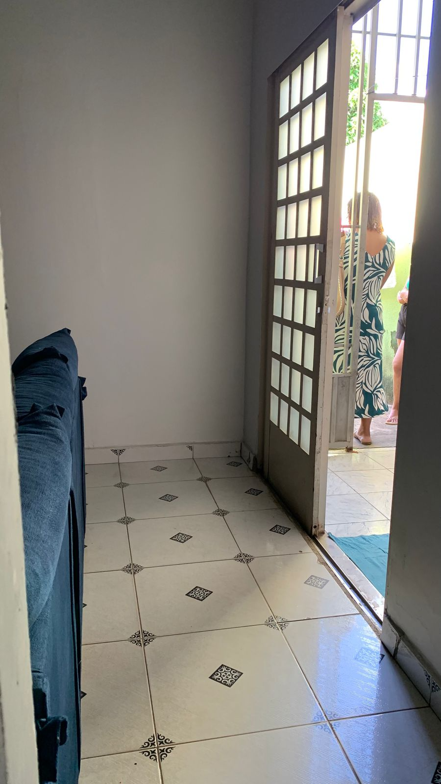imóvel