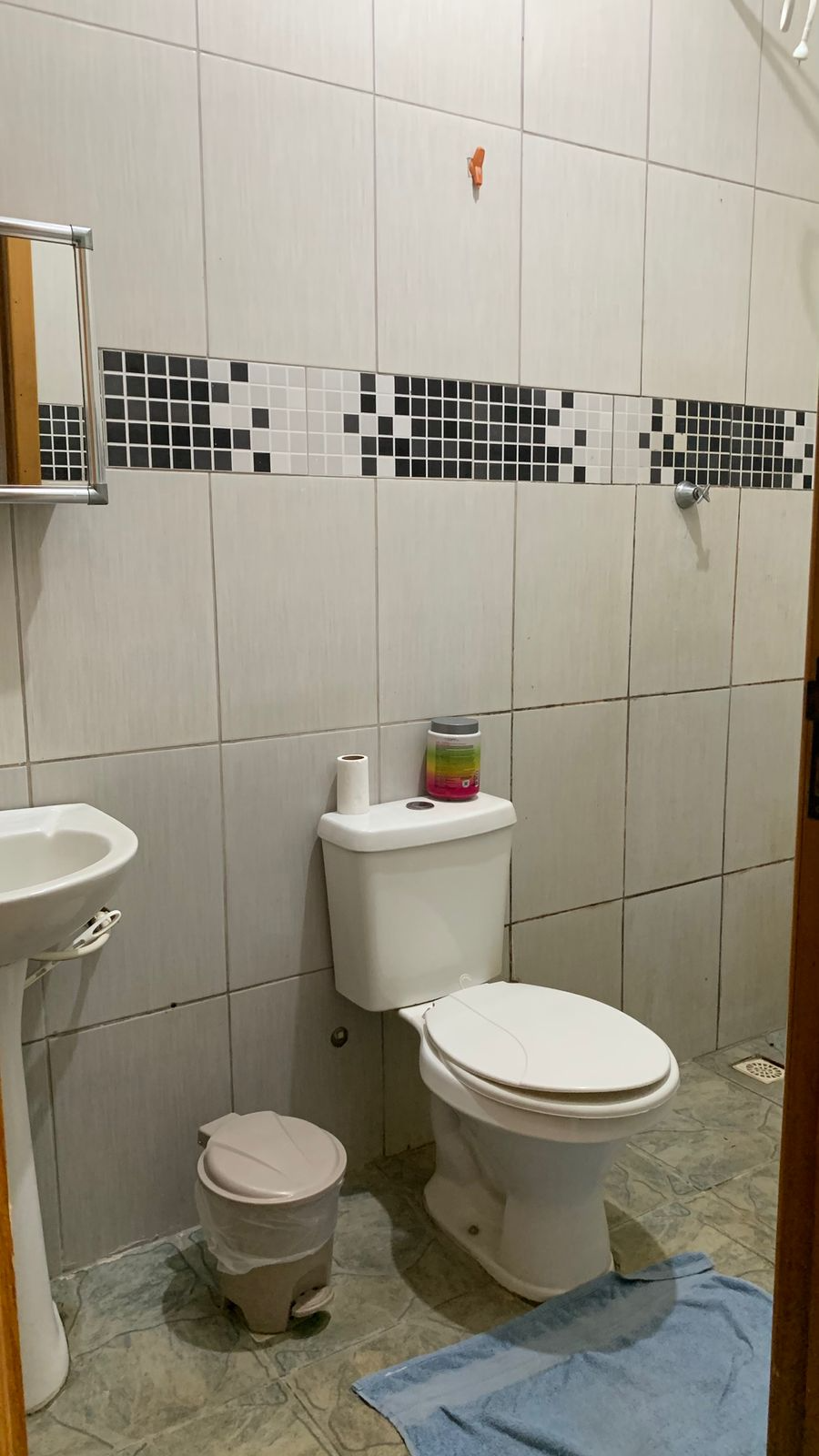 imóvel