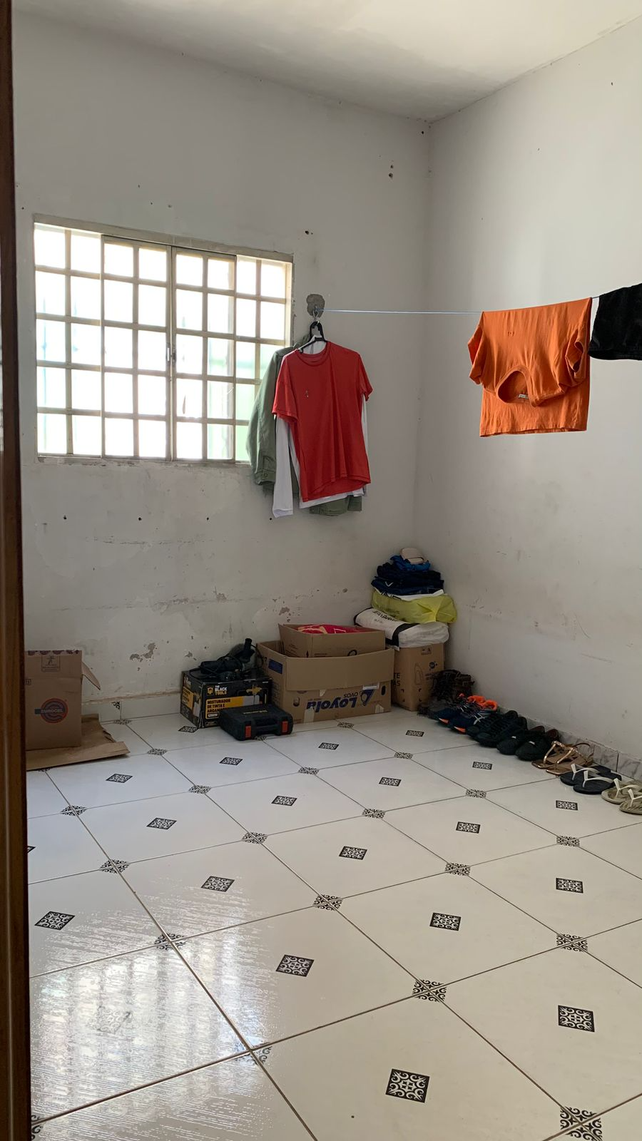 imóvel