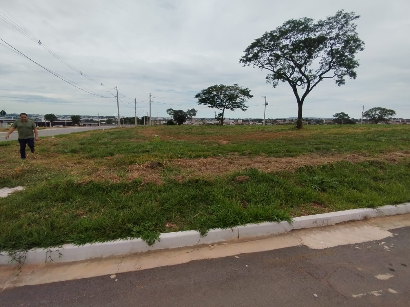imóvel