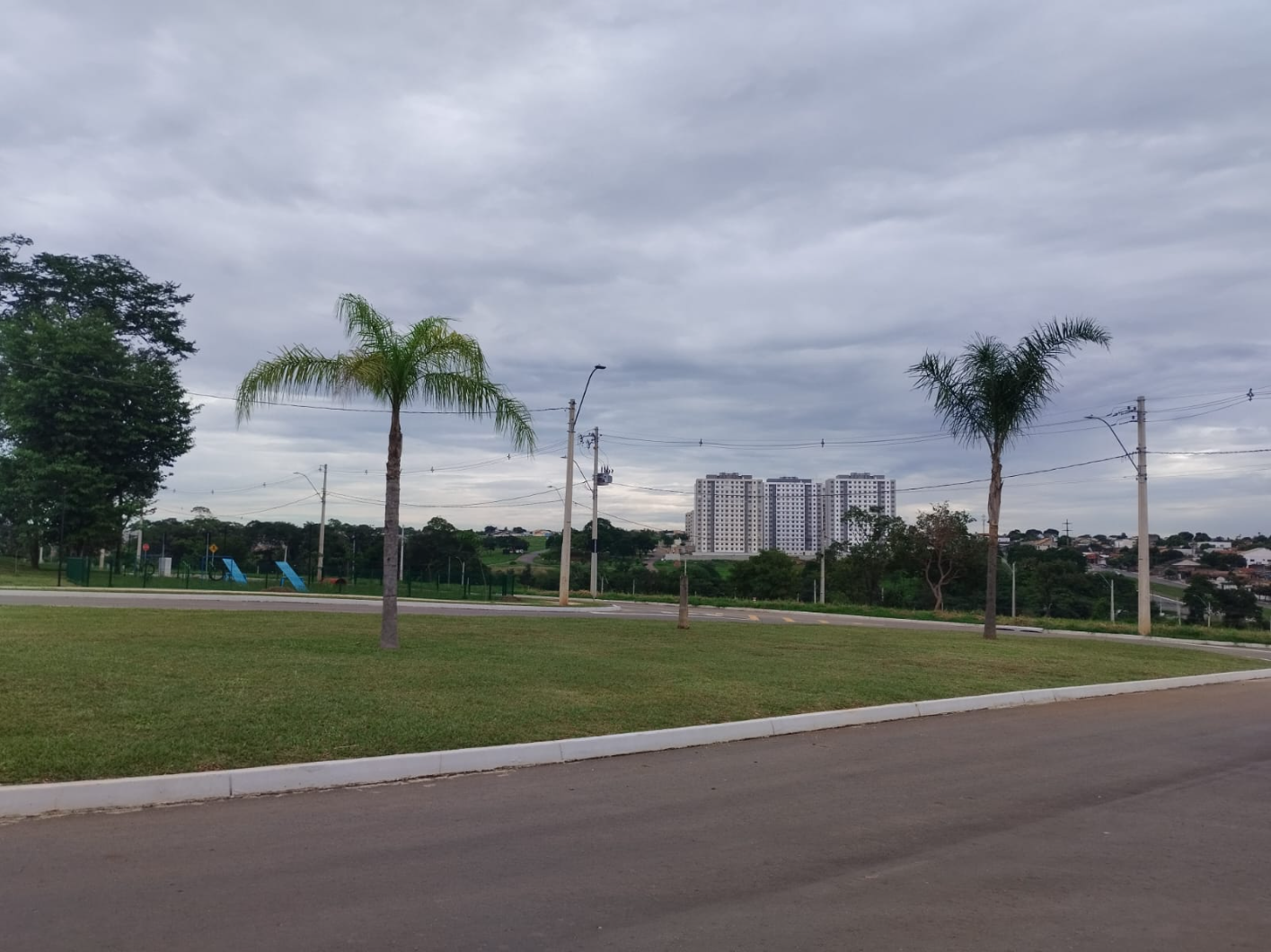 imóvel