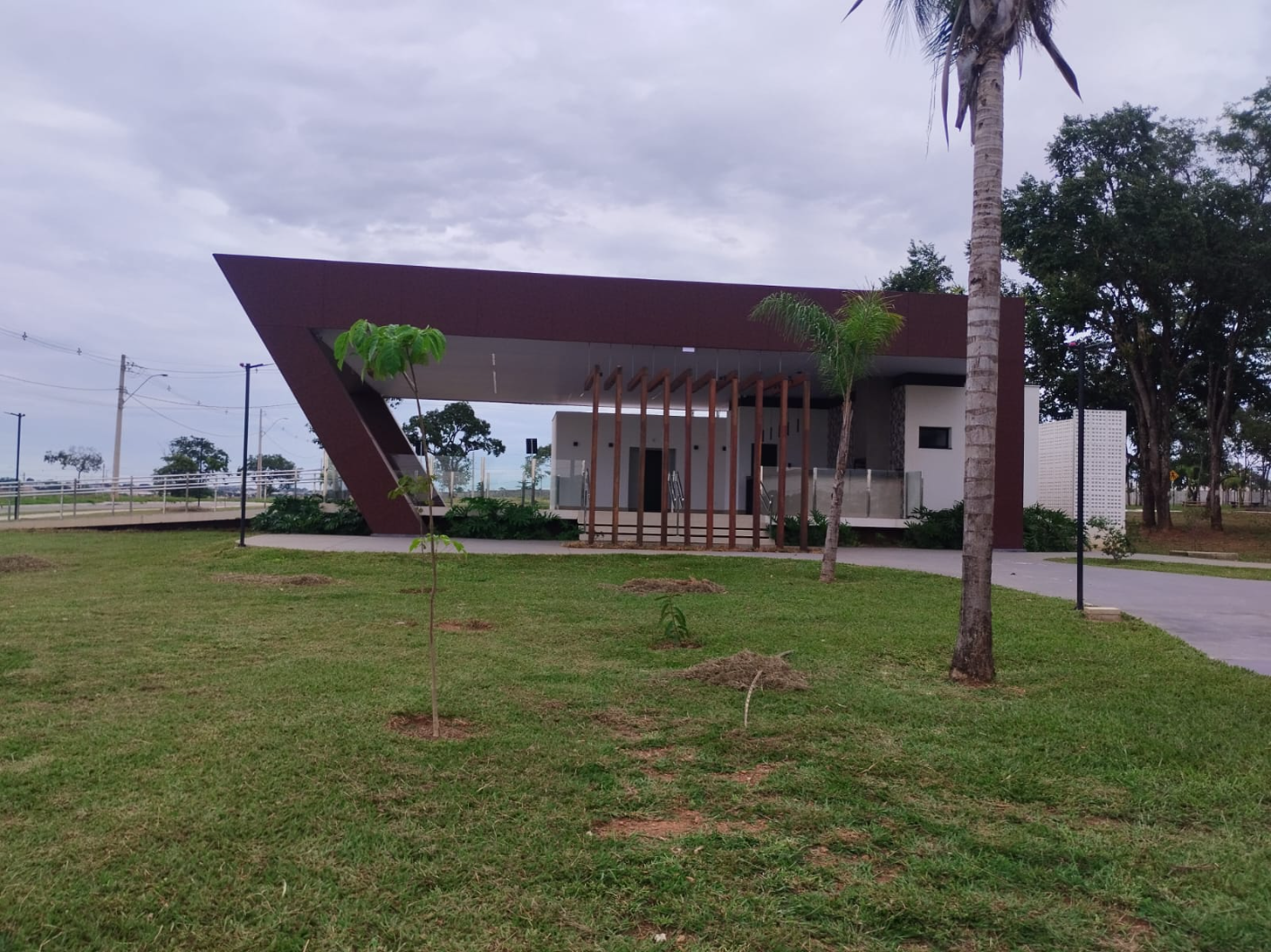 imóvel