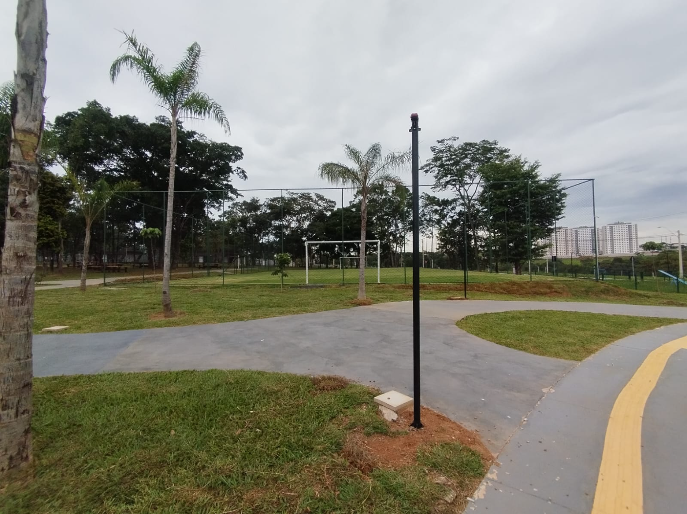 IMÓVEL #LO151