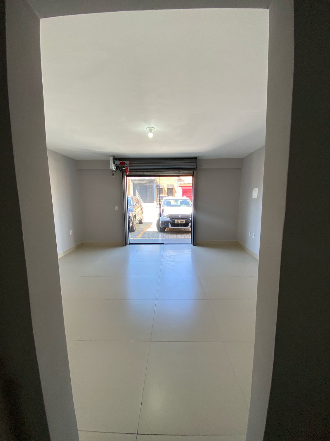 imóvel