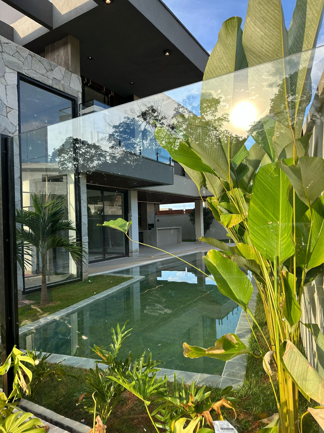 imóvel