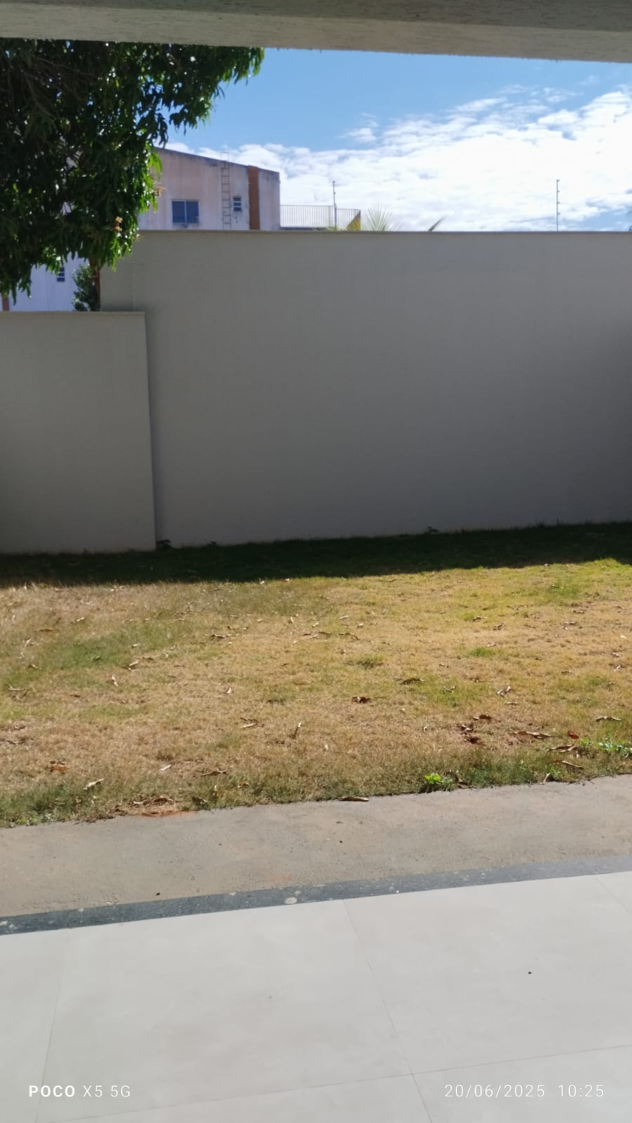 imóvel