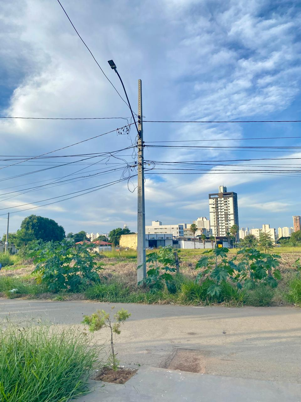 imóvel