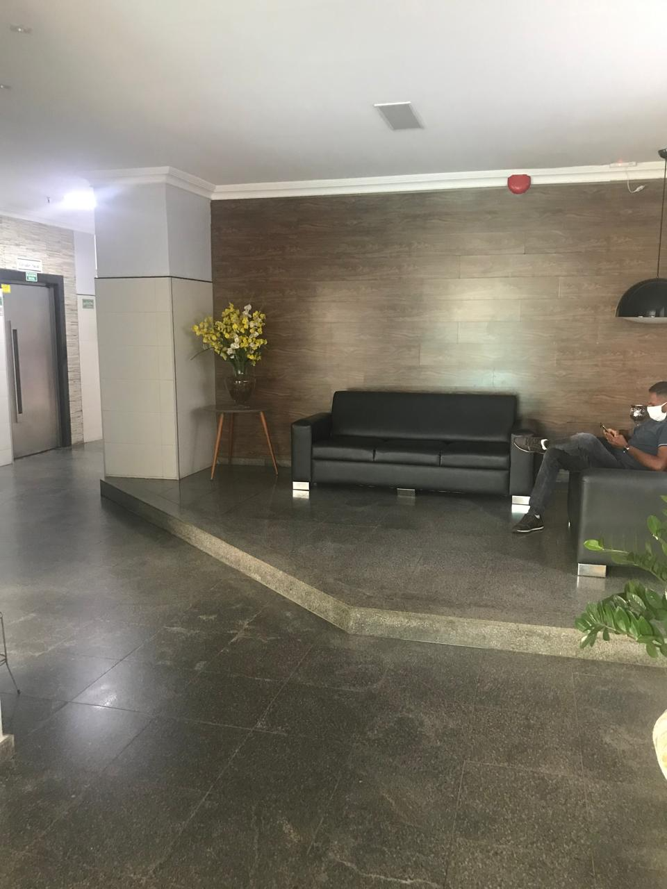imóvel