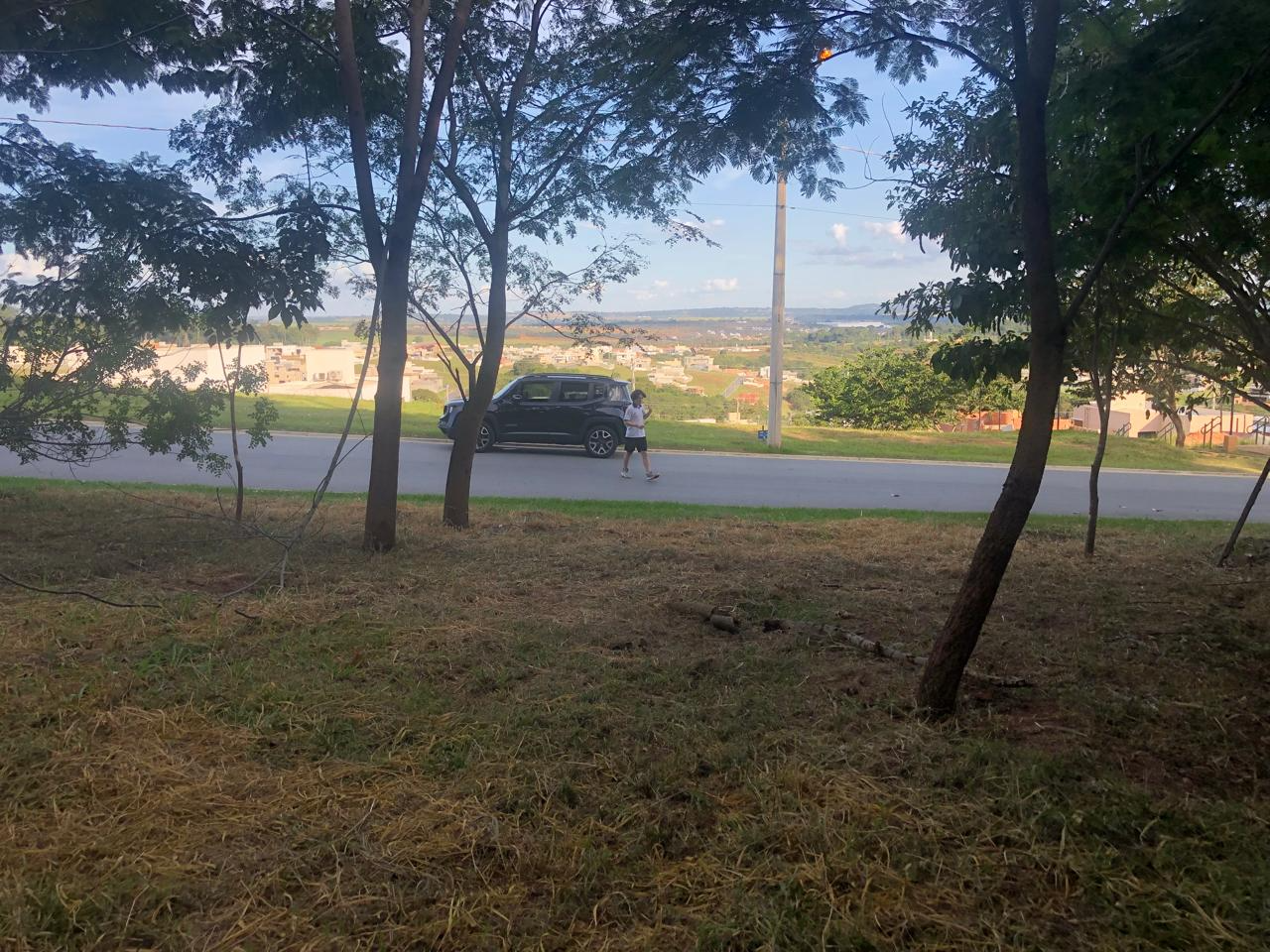 imóvel